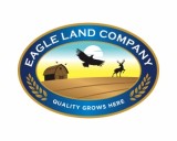 https://www.logocontest.com/public/logoimage/1579796174Eagle Land Company Logo 11.jpg